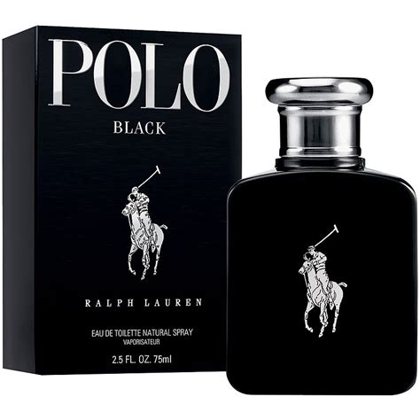 polo black cologne best price.